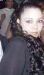 CHEENAG8265,free dating service