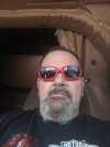 ooglegoop,free dating service