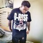 tearsanlaughter,personals