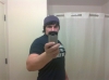 Smittybilt,personal ads