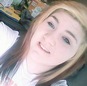 zoeiflows67,free online dating