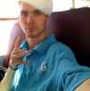 SexyLoverVirgin,free online dating