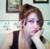 mi55_blu3_eye5,personal ads
