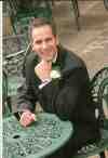 kingmurphylv1,free online dating