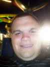 bradlovegirls20,local singles