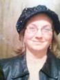 Lisa_Tvkx,dating