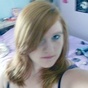 Babyrollergirl,dating