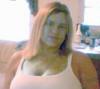 sexyjacq1979,single men