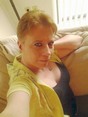 amazingeyes65,online dating service