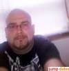 Cubanos_Peter,matchmaking