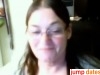 mariahtheslayer,dating