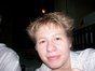 jenken4cy,free online matchmaking service