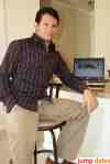 christianmelo26,free dating service