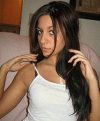 fatilovelys141,free online dating
