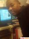 ghettolova,free online matchmaking service