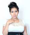 prettywoman024,single women