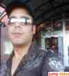josephnunez222,personal ads