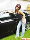 lovergirl2010,free personals