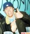 caseyr2,single women