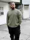 ltb82,single women