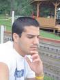 mike_ferrer,matchmaking