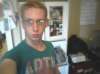 soowoop243,free online dating