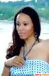 linda0244,free online matchmaking service