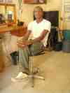 martins1975,online dating service