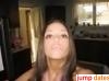 crownquenn1,single men