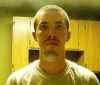 Robert_097E,online dating