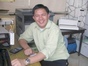 juiwai,free online matchmaking service