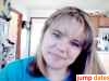 tia1980,free online dating