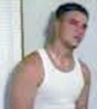 jroutlaw85,personals