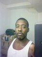 booda69,single women