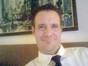 richy198,free online matchmaking service