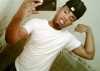 teddyt87,dating