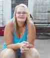 Strwbrrykiss46,personal ads