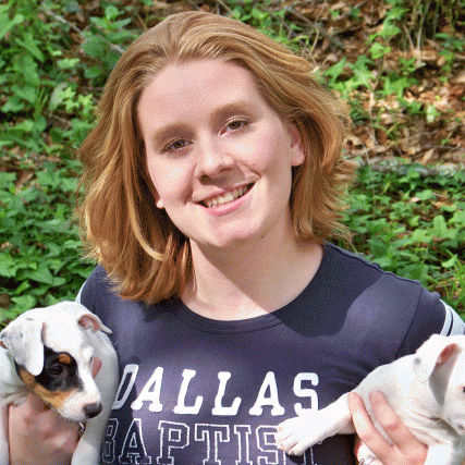 Rlynn,local singles