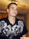 Garthius13Valou,free online dating