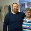 MrRmac007,free online matchmaking service