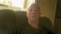 cribb0716,local singles