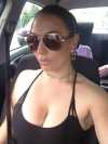 Carelover213,free personals