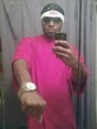 3429,free online dating