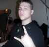 Darkheart137,online dating