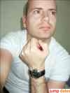 roryneedslove,single men