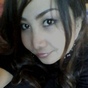 Huager_3mJb,free personals
