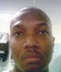 askew431,online dating