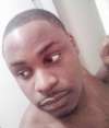 mrbklyn1,free online dating