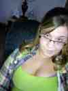 sam1am391,online dating service