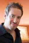 Whereislove85,single men